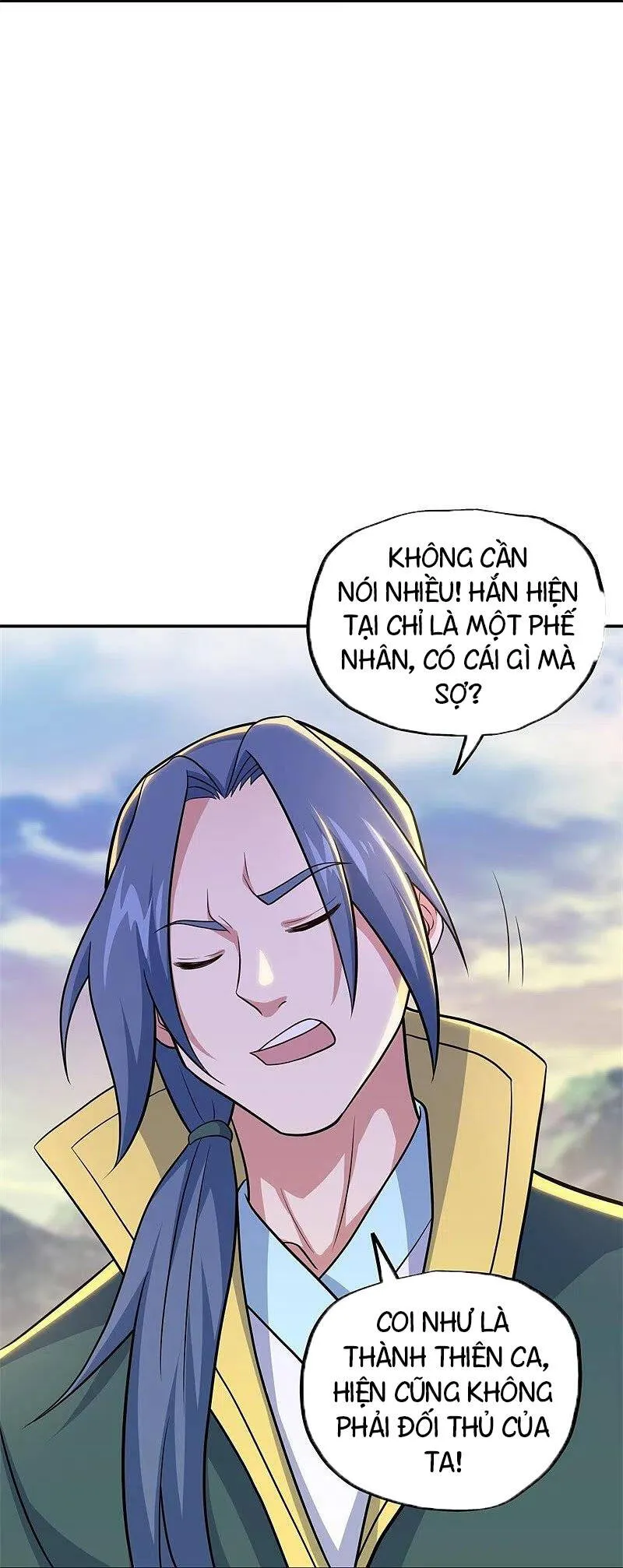 Trang 28
