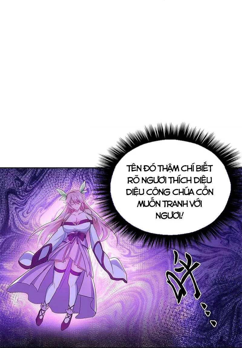 Trang 27