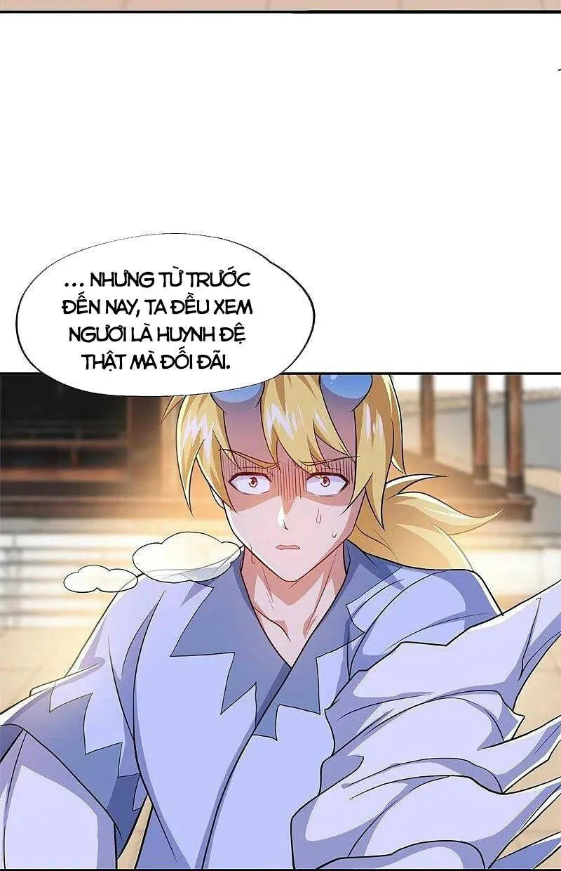 Trang 48