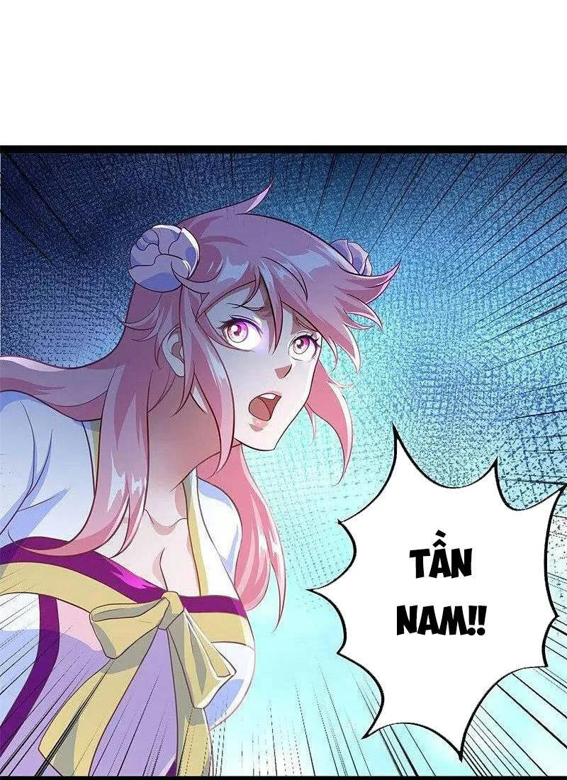 Trang 54