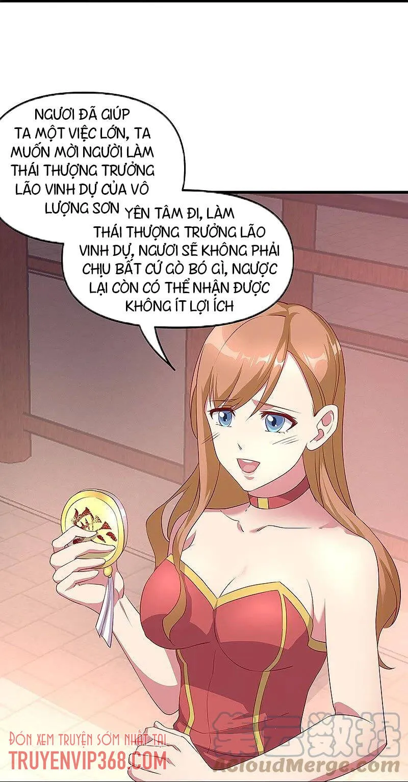 Trang 44