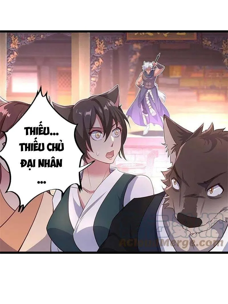 Trang 22