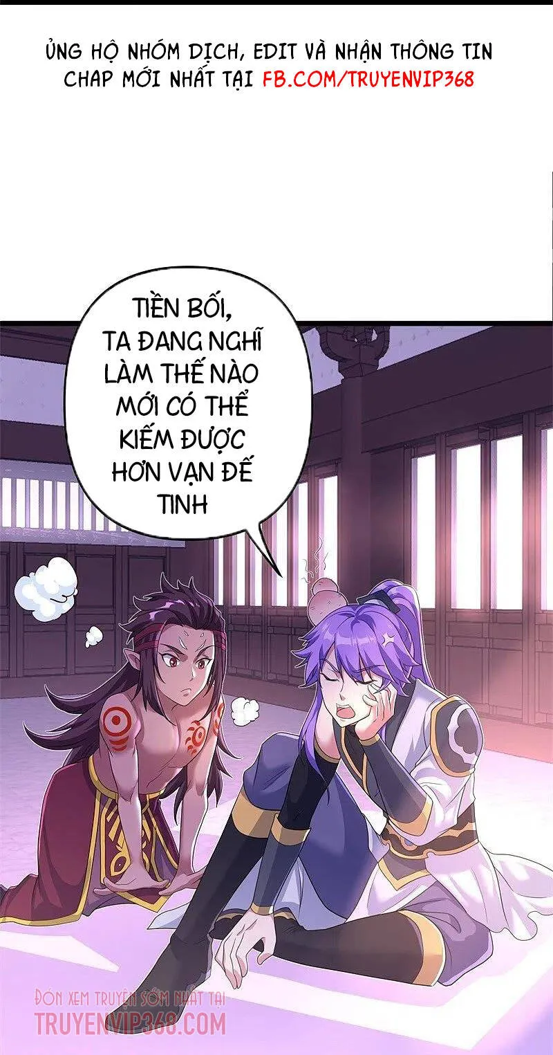 Trang 19
