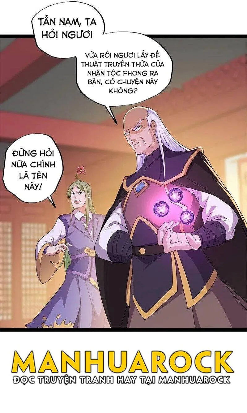 Trang 6