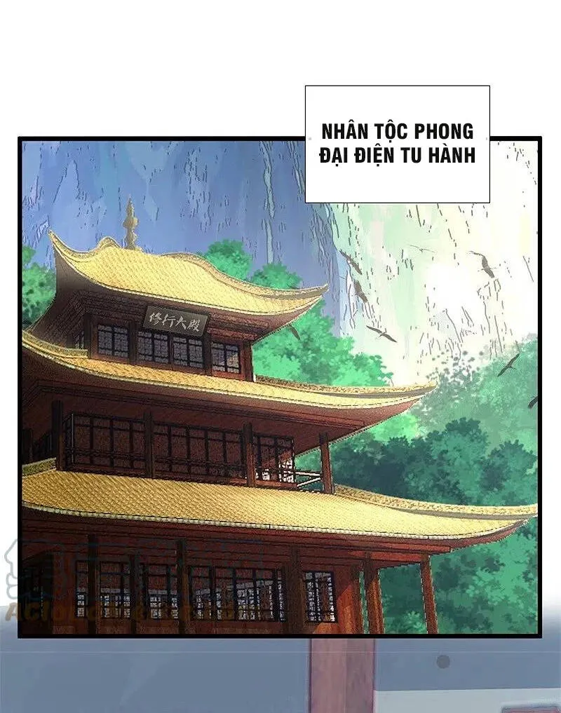 Trang 39