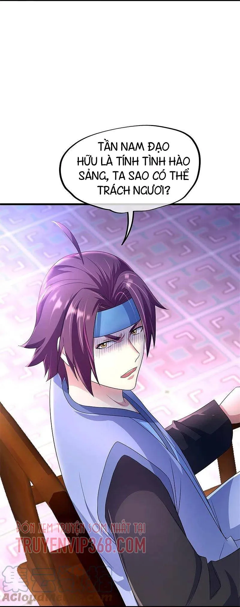 Trang 52