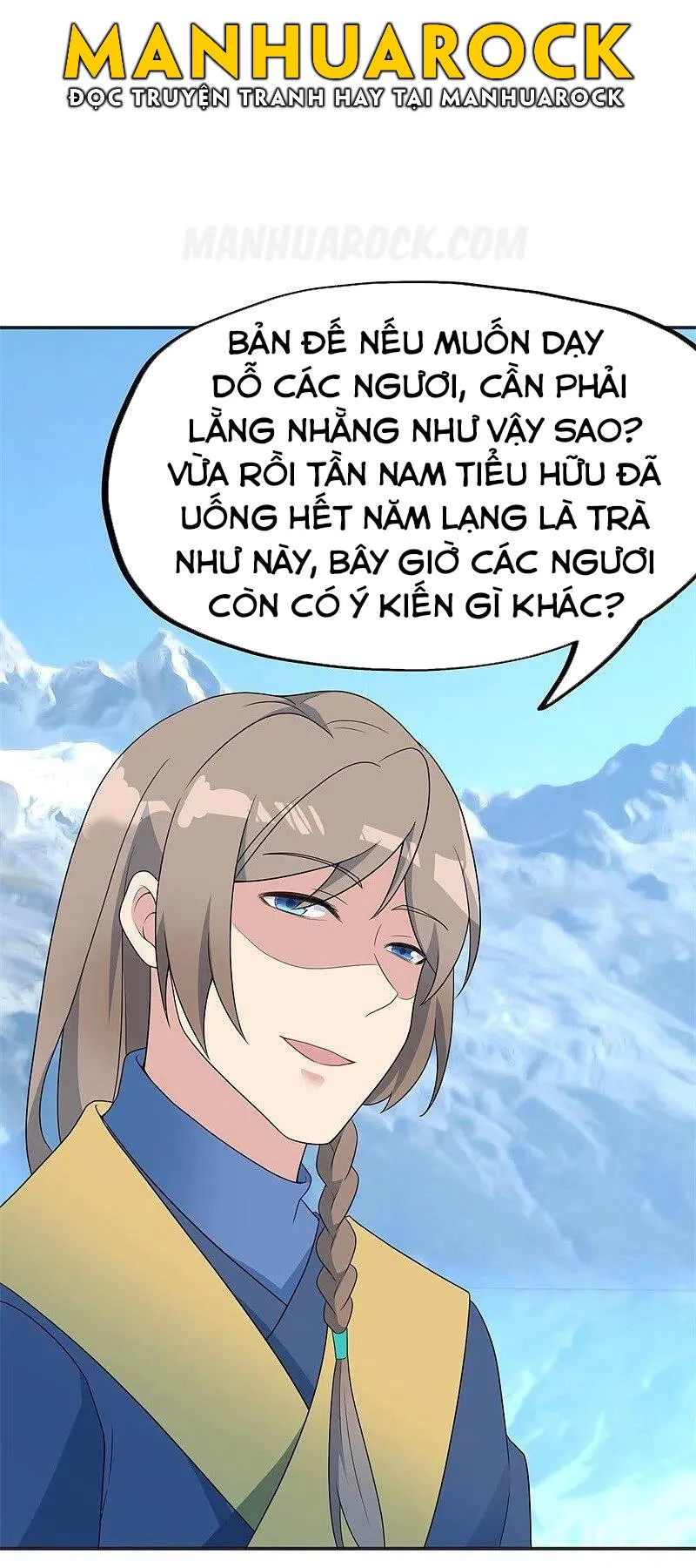 Trang 56