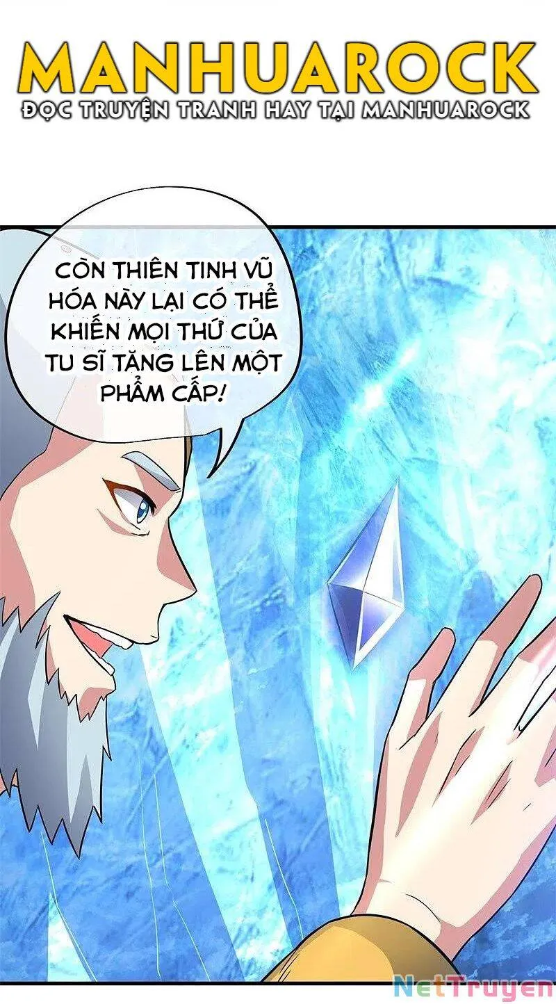 Trang 16