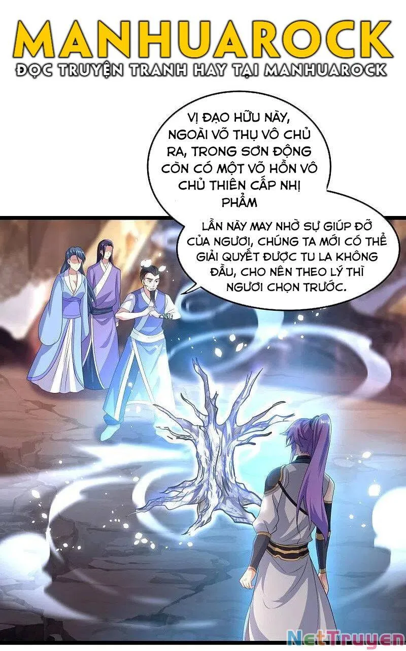 Trang 42