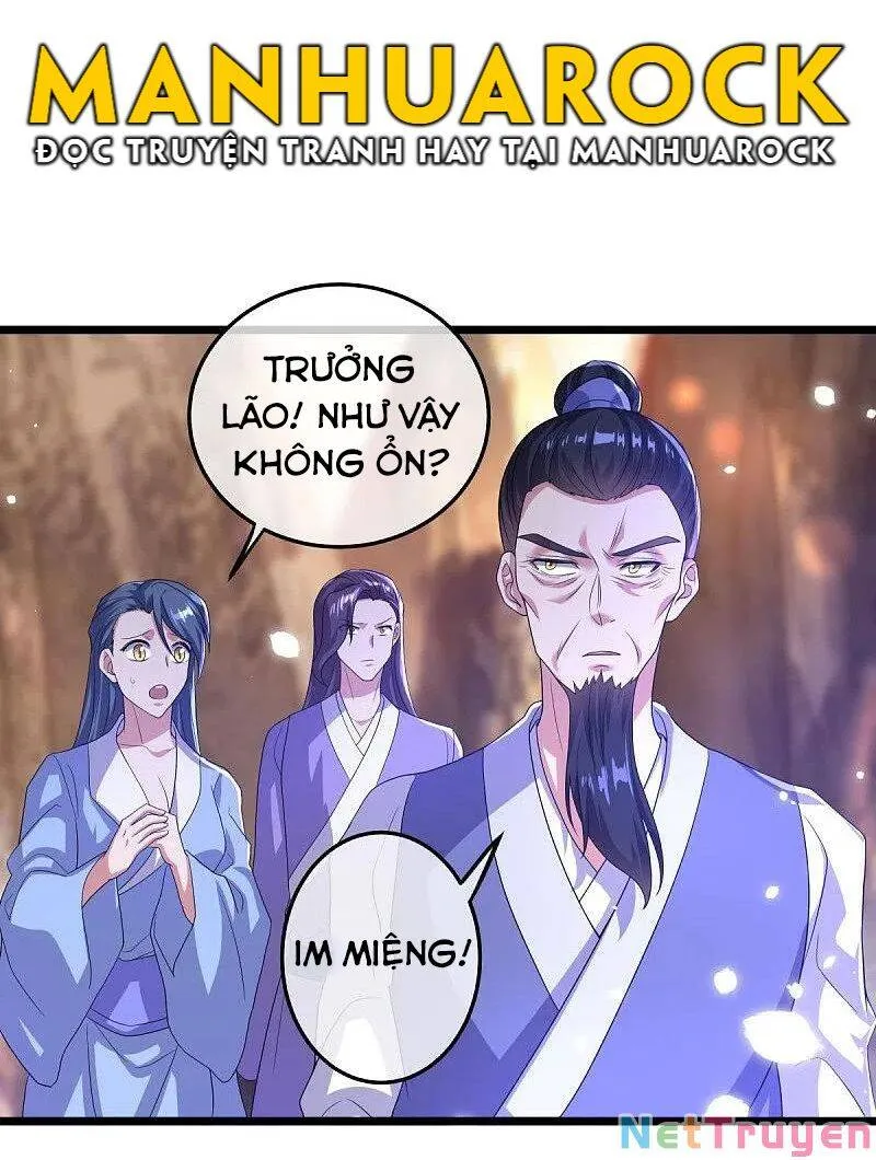 Trang 43