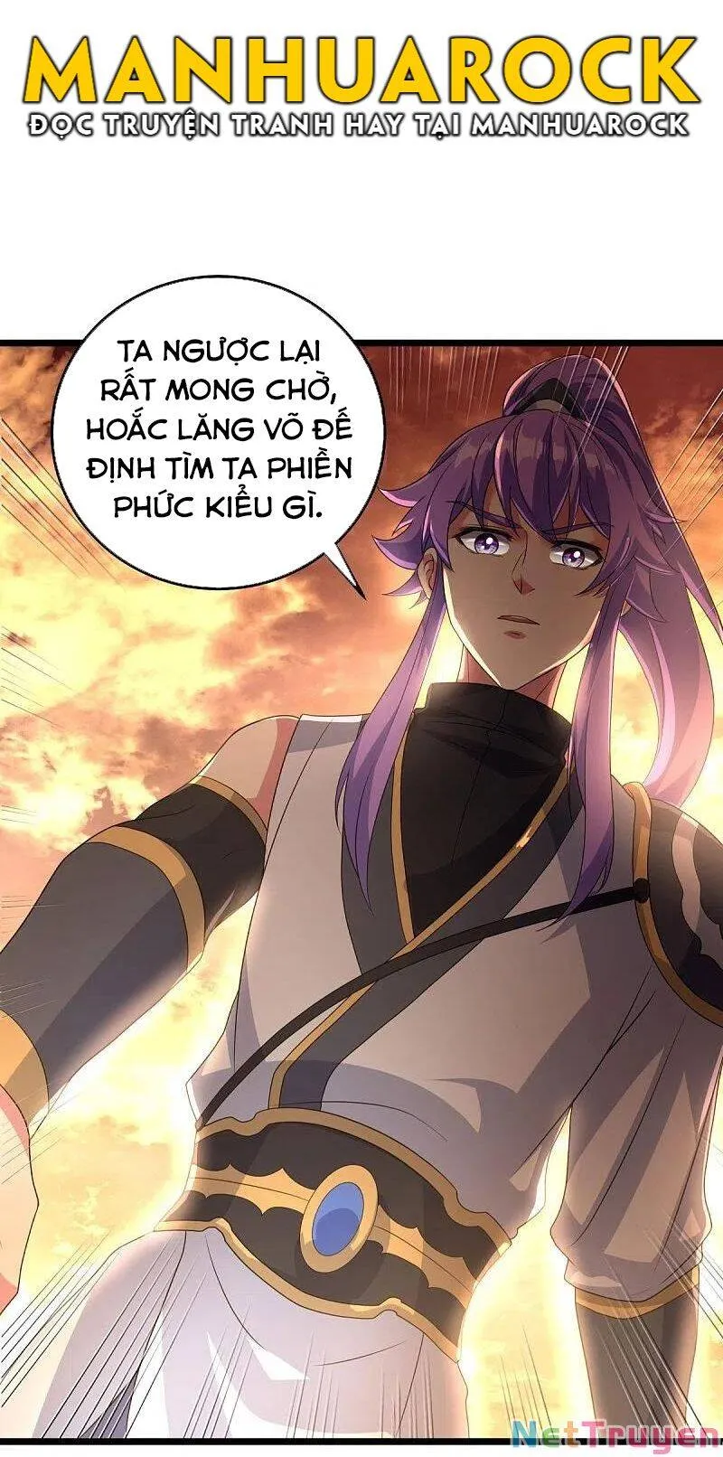 Trang 61