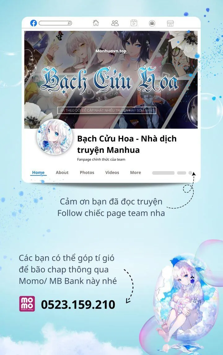 Trang 60