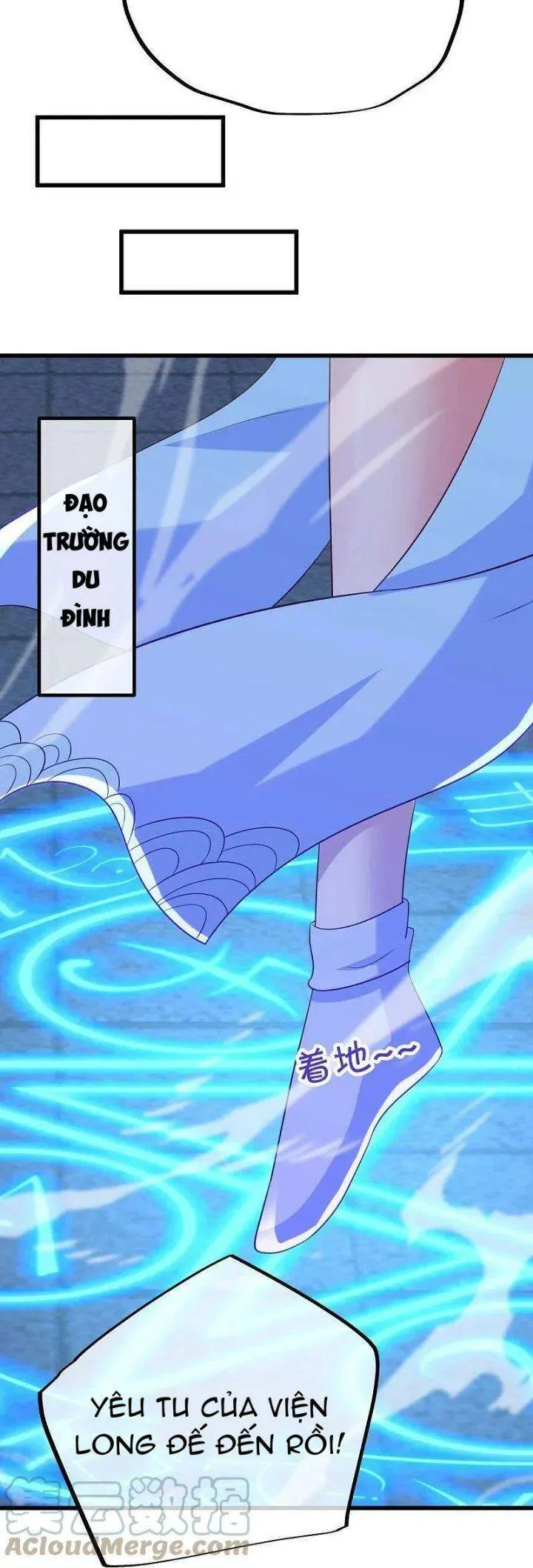 Trang 39