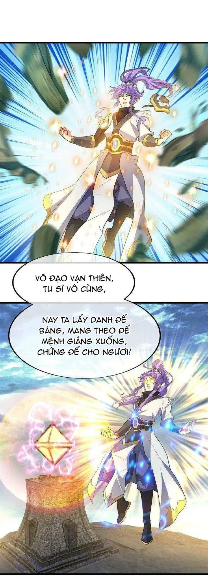 Trang 50