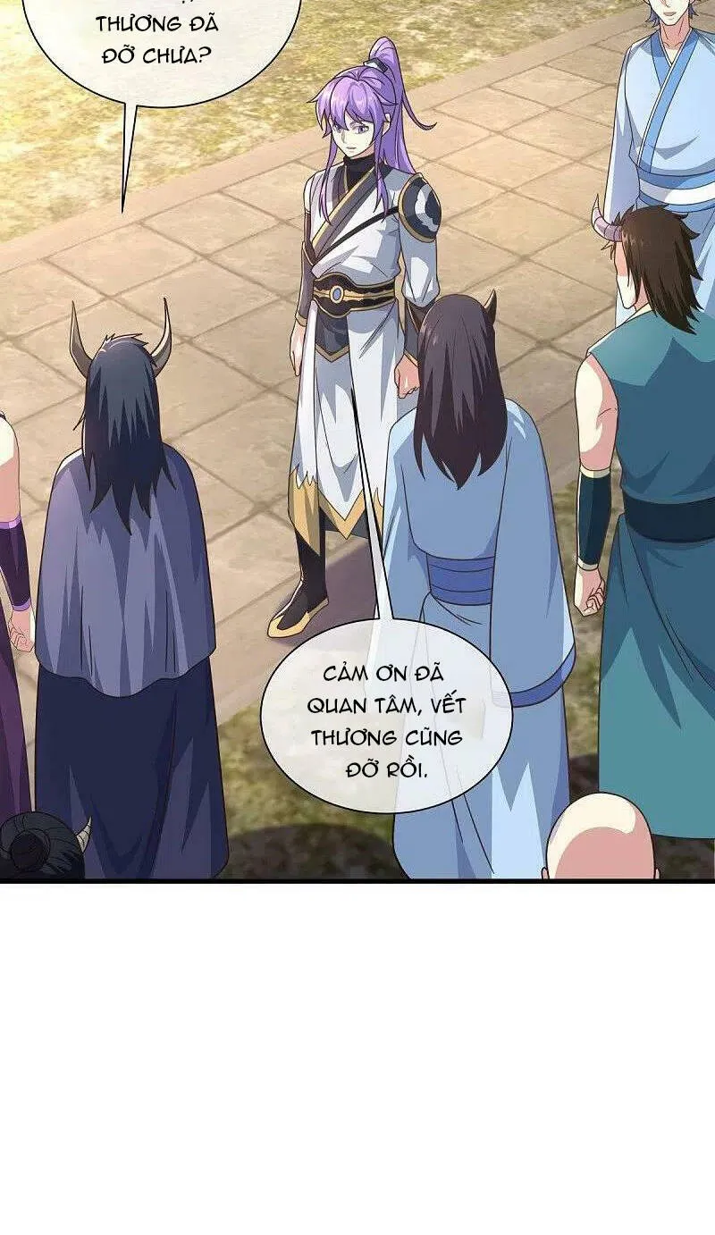 Trang 12