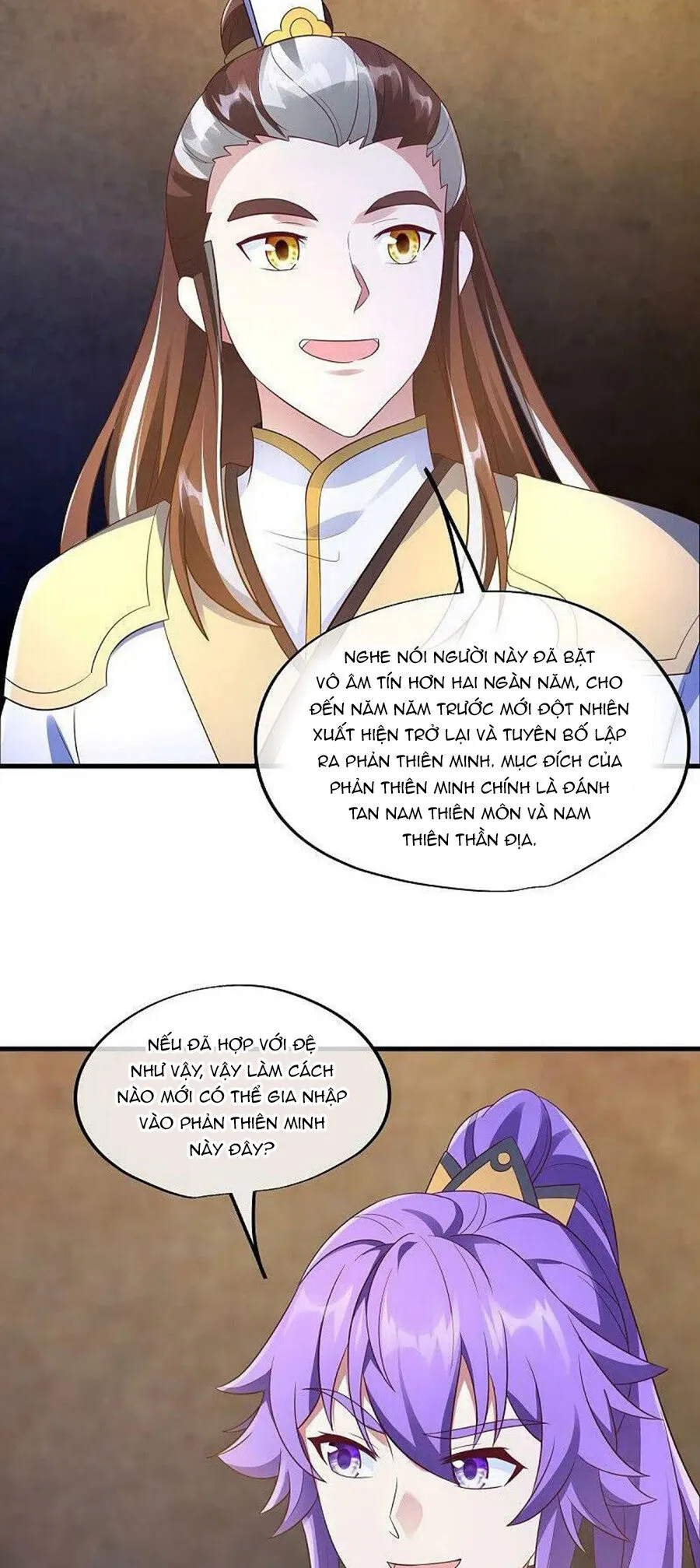Trang 23