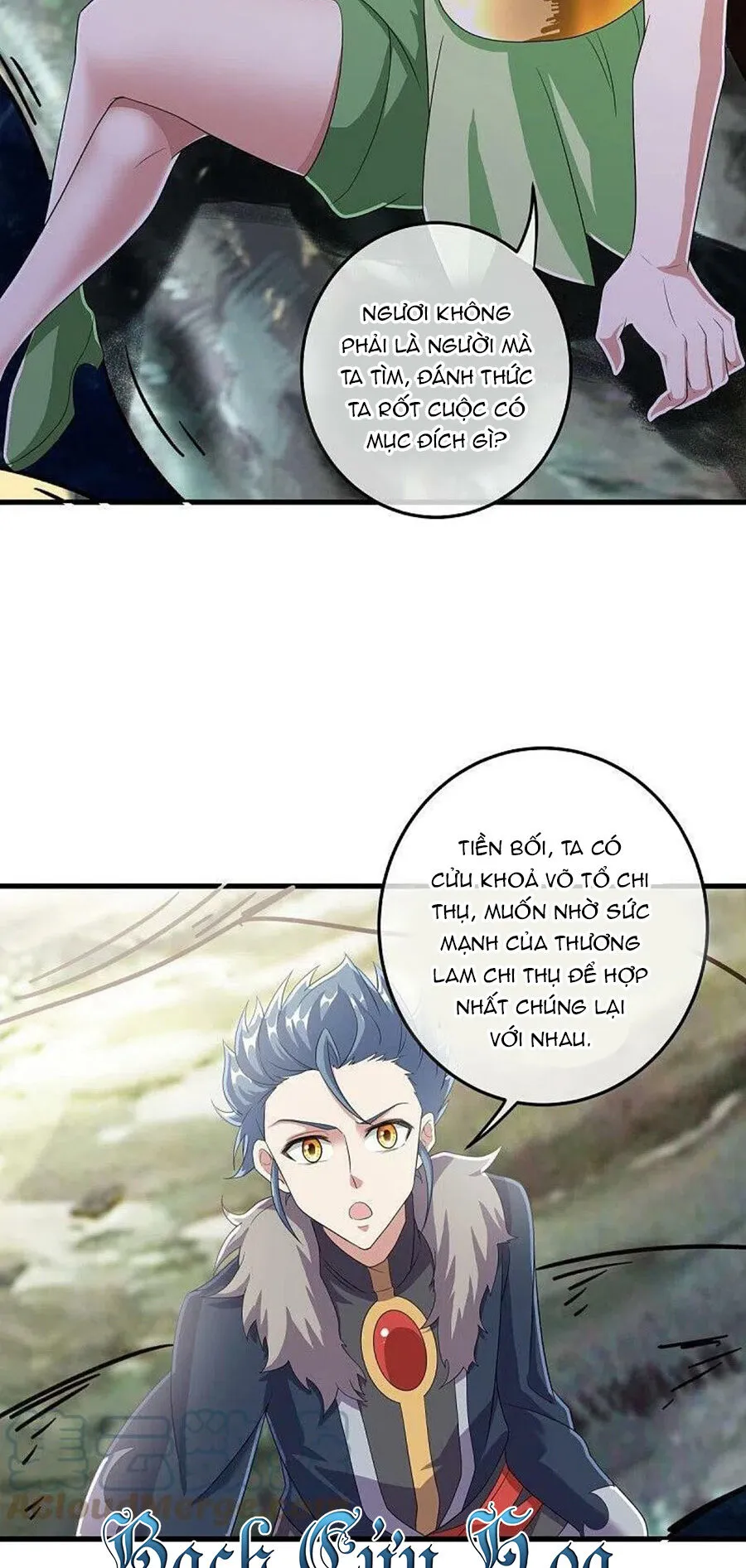 Trang 13