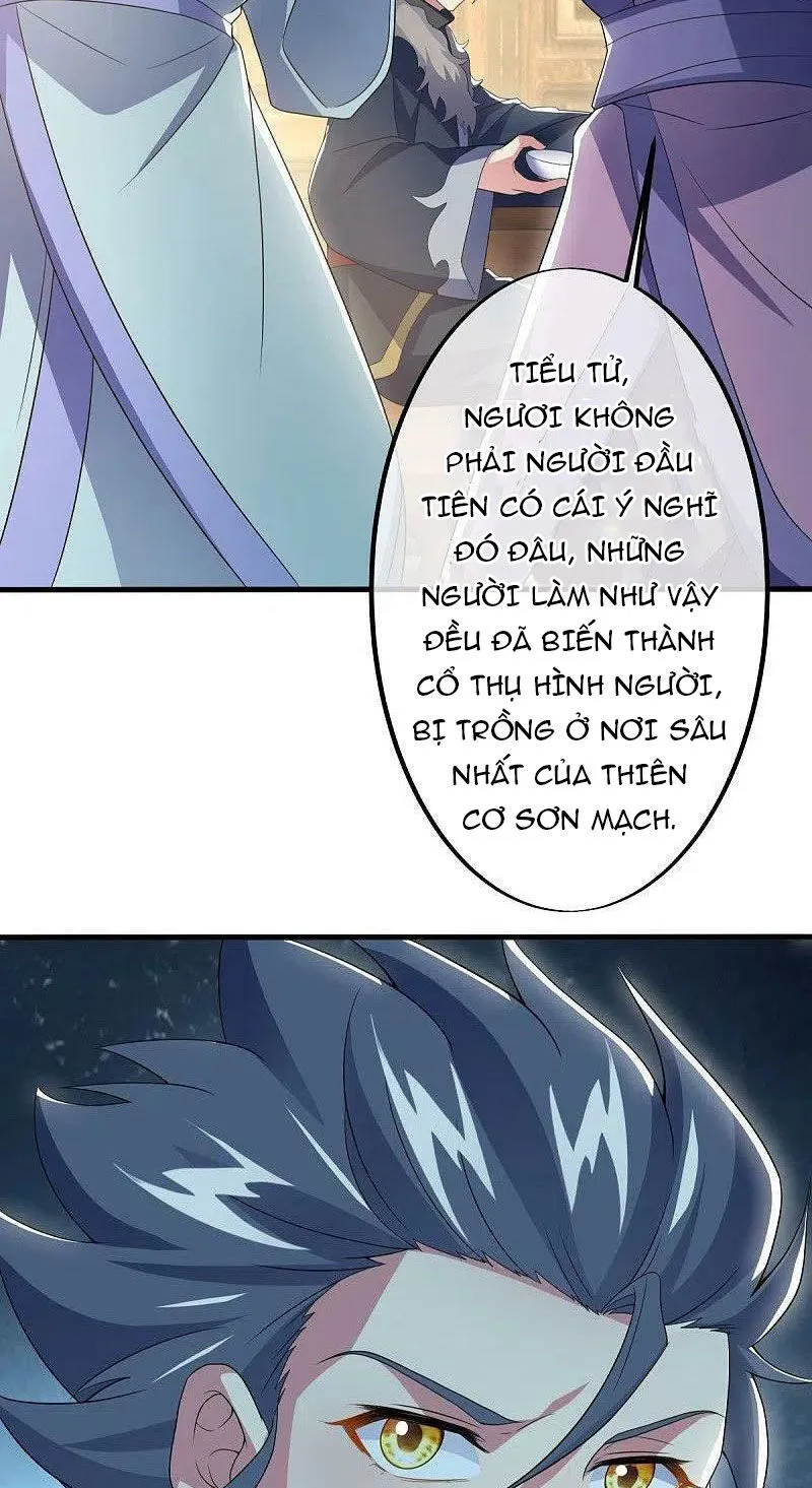 Trang 22