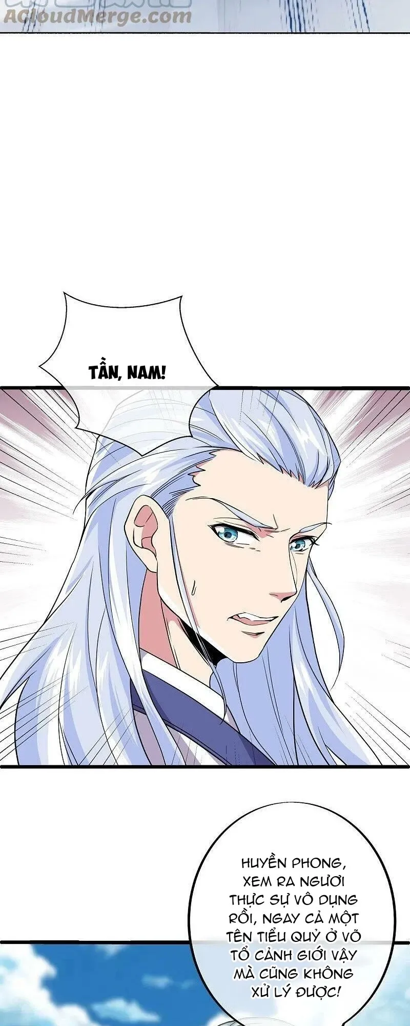 Trang 41