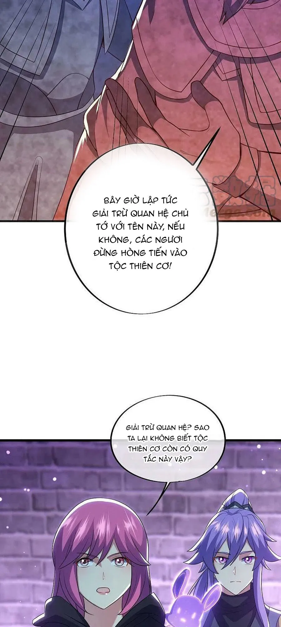 Trang 26