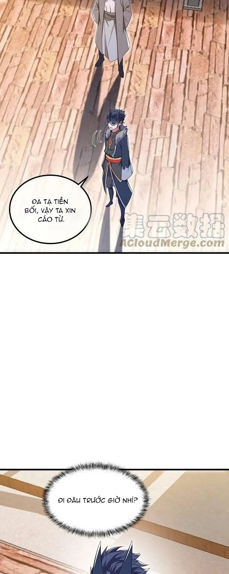Trang 15