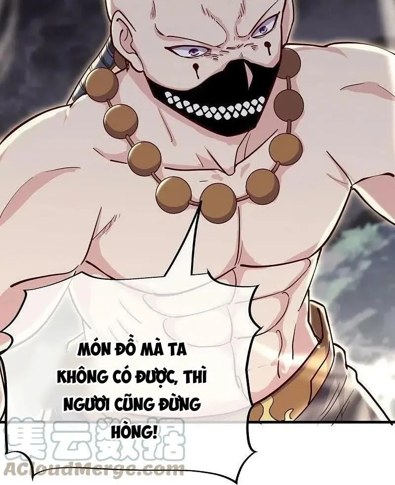 Trang 47