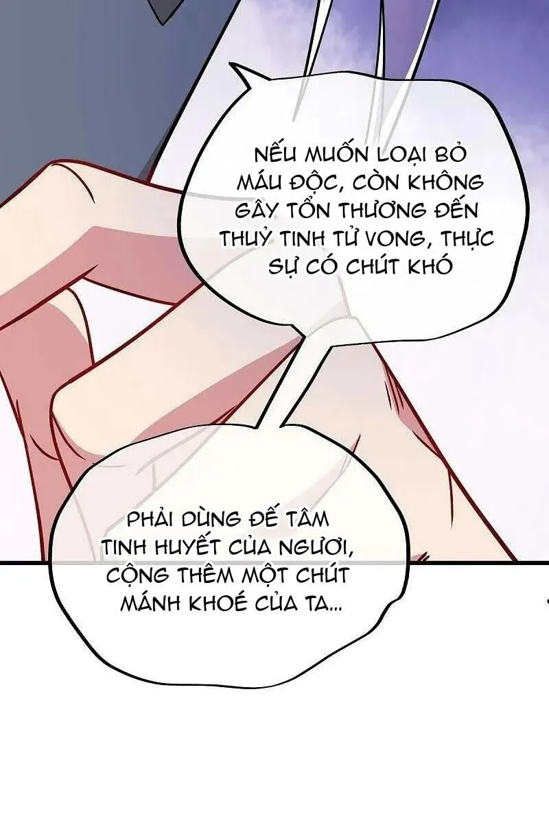 Trang 115