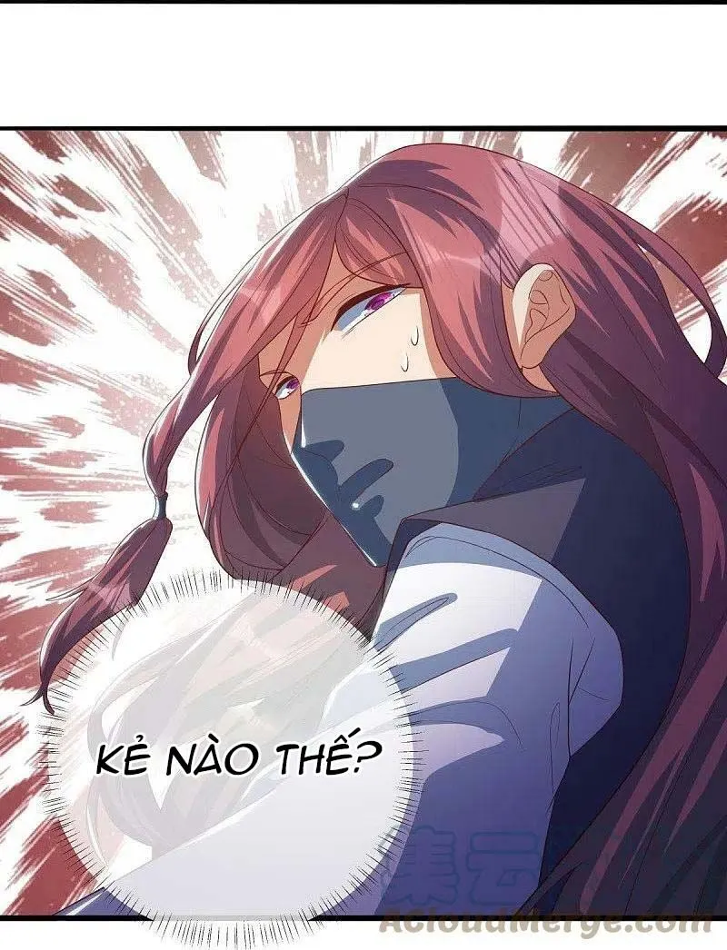 Trang 43