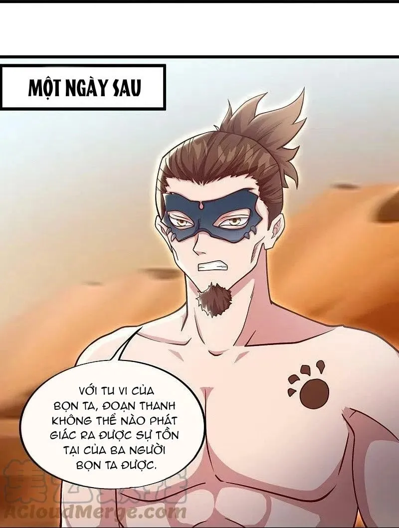 Trang 12