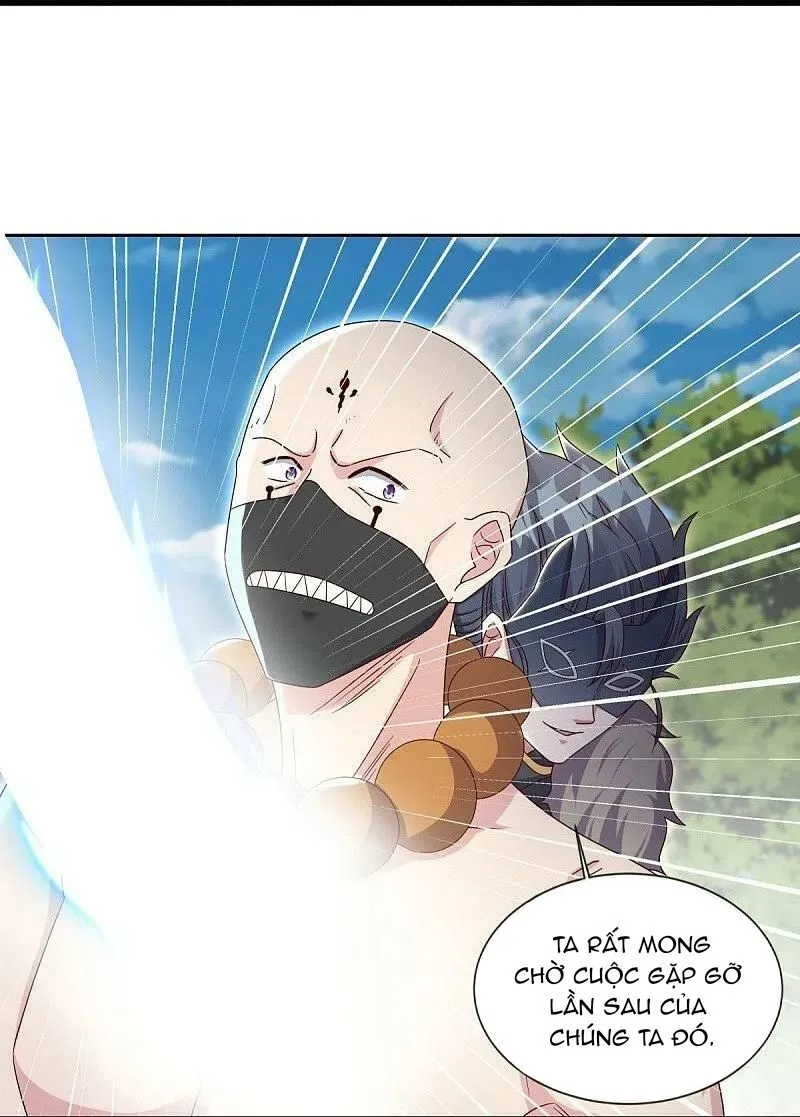 Trang 26