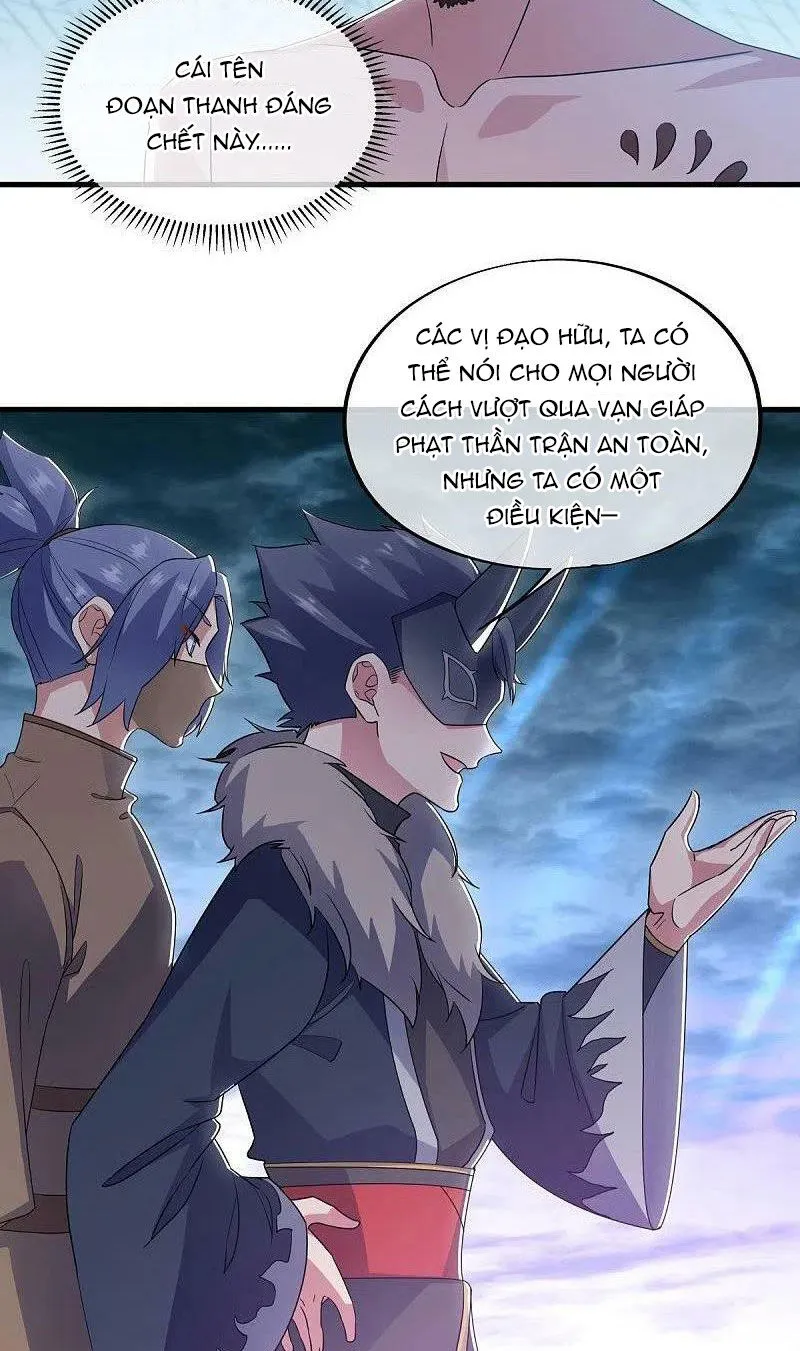 Trang 25