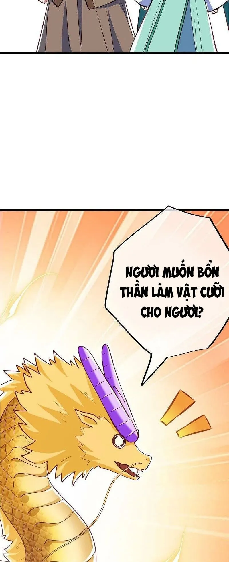 Trang 42