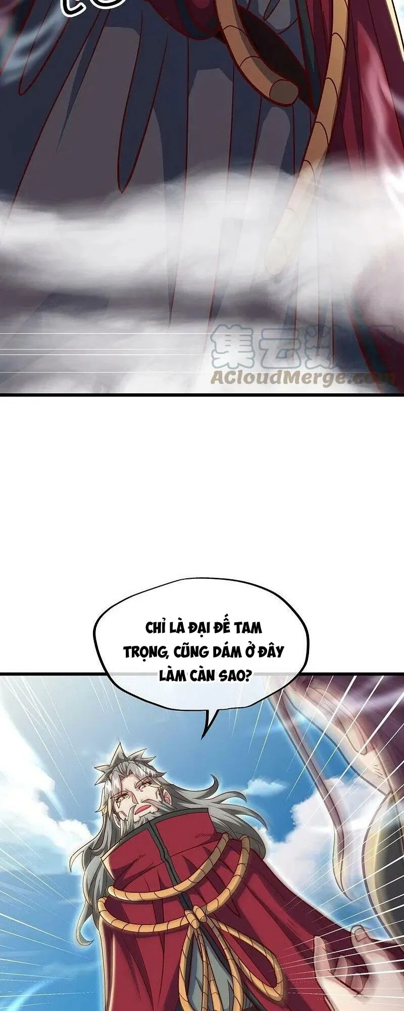 Trang 46