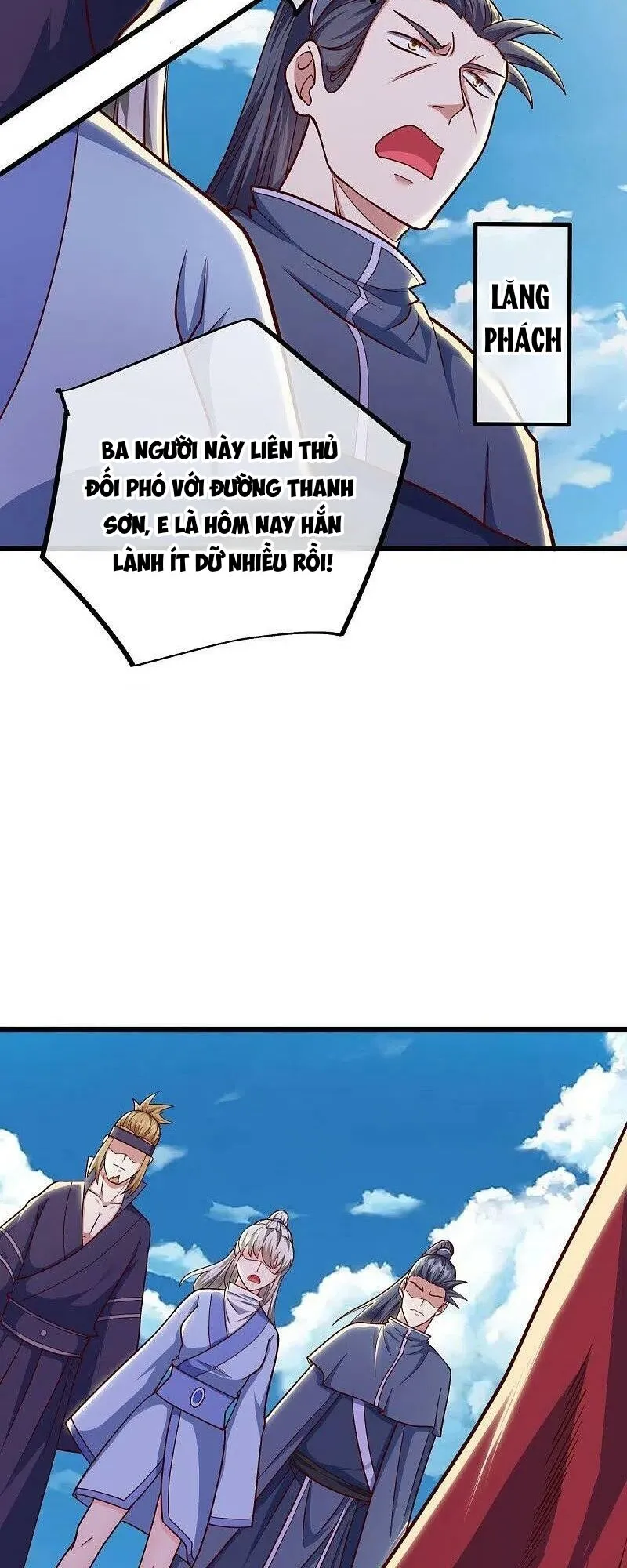Trang 59