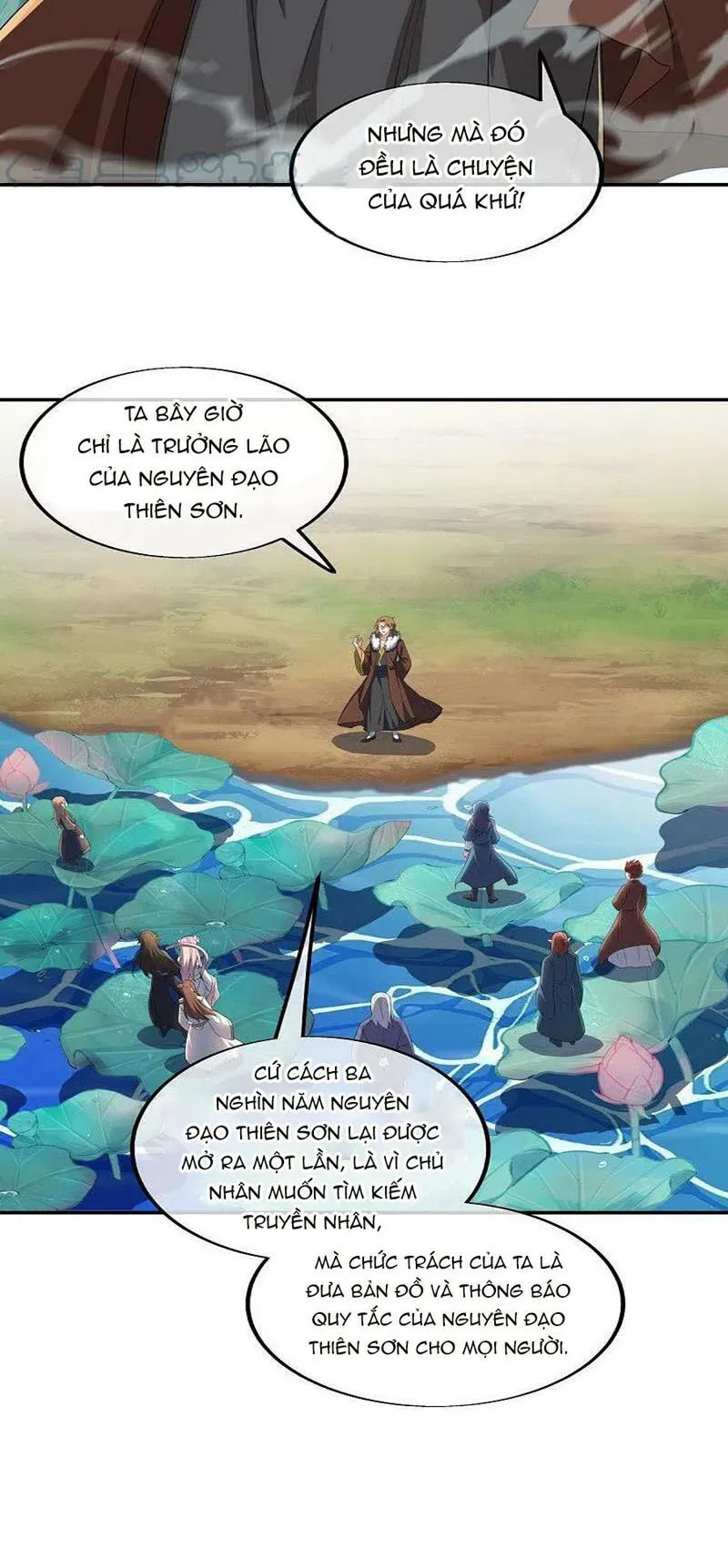 Trang 18