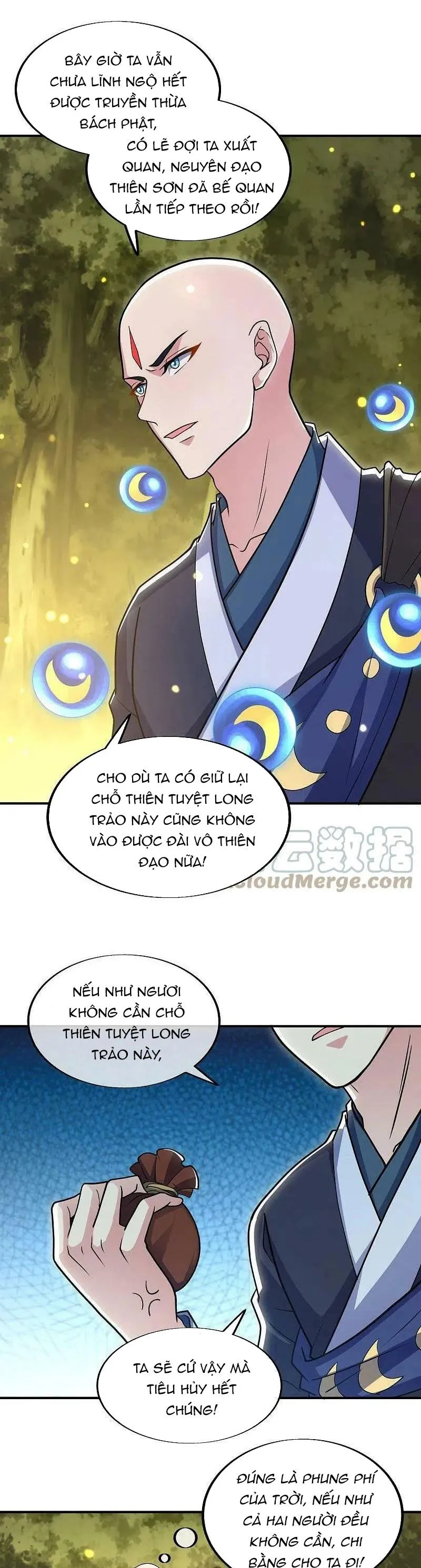 Trang 30