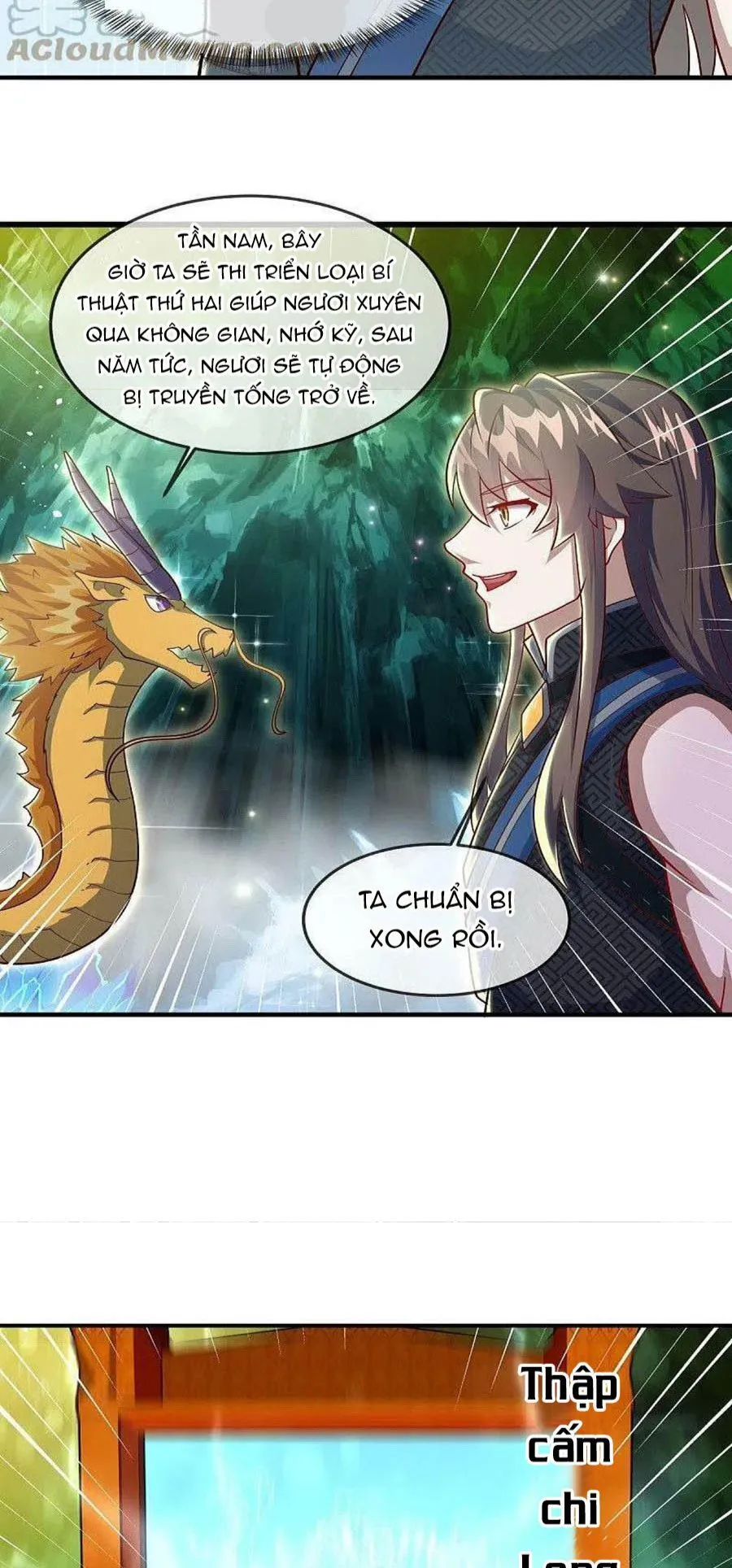 Trang 26