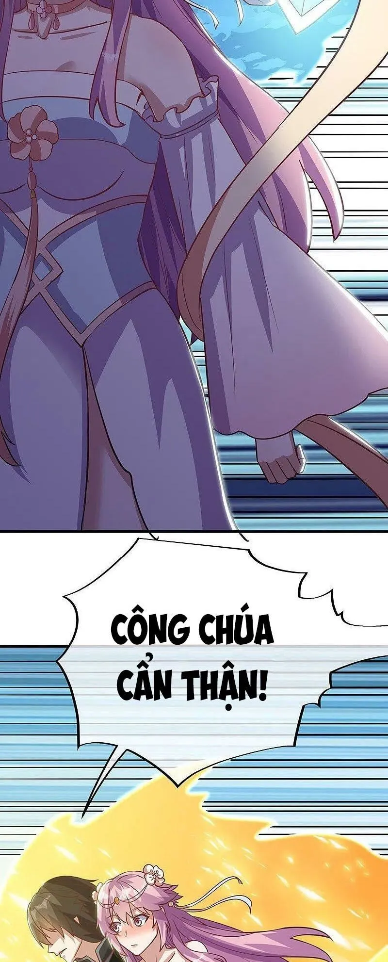Trang 40