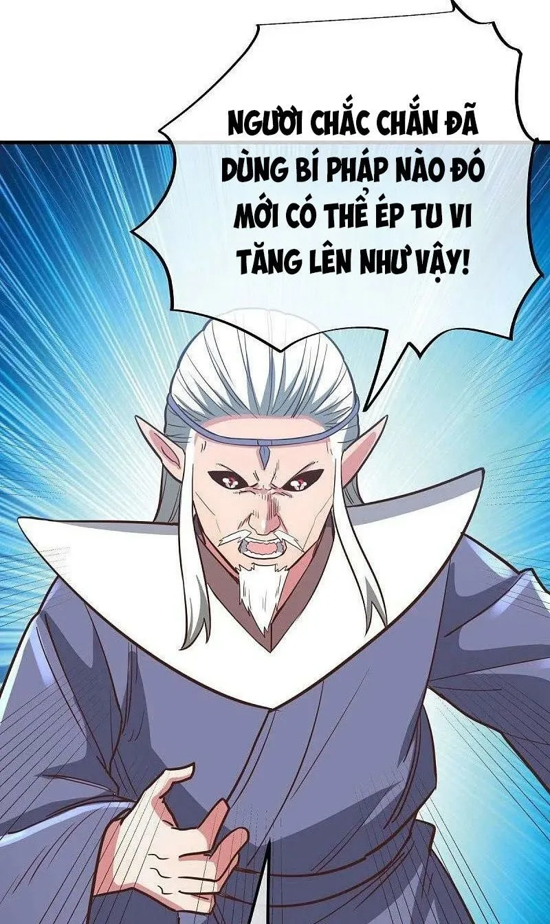Trang 59
