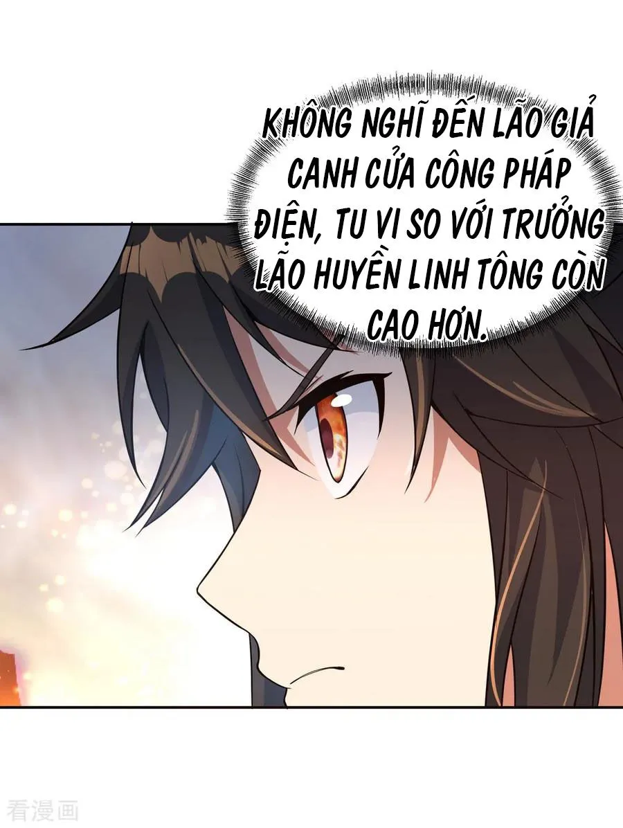 Trang 13