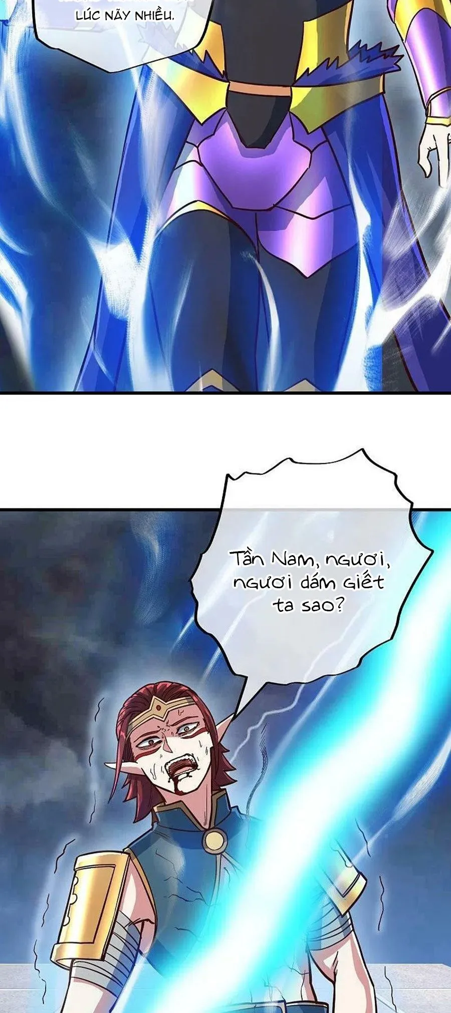 Trang 13