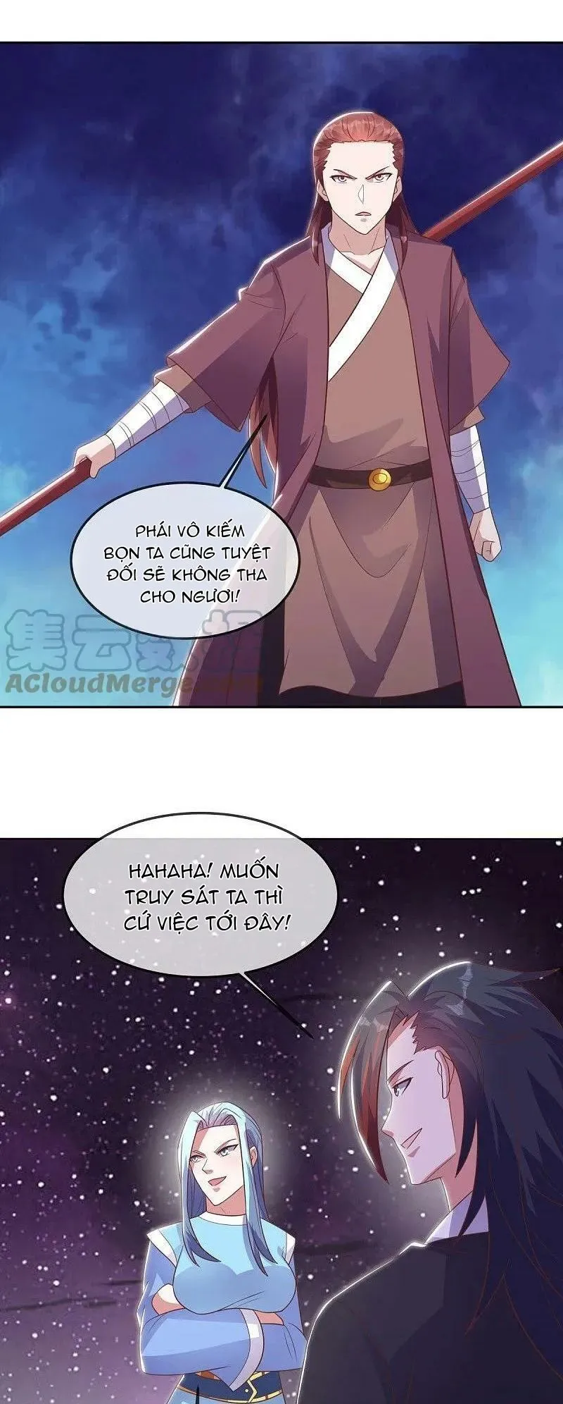 Trang 11
