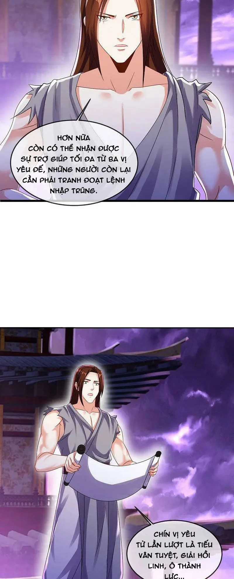 Trang 37