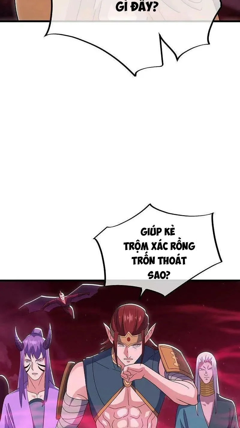 Trang 52