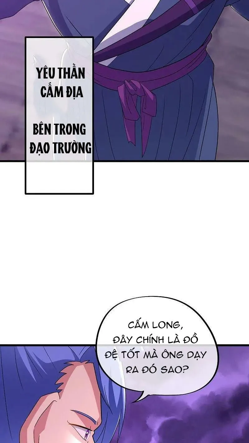 Trang 60