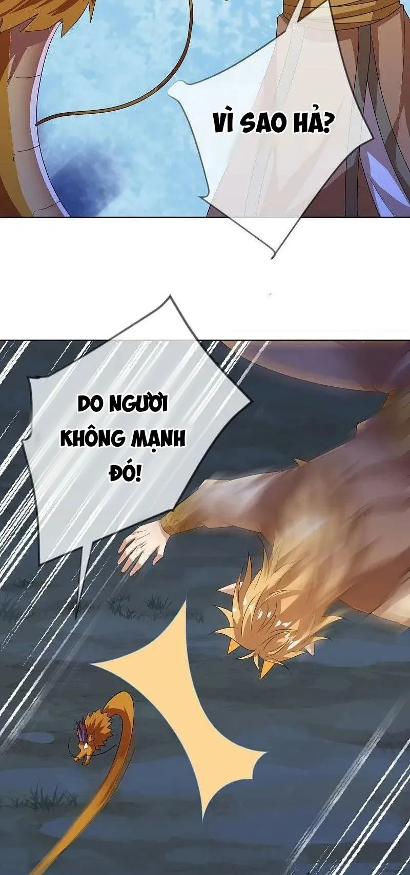 Trang 35