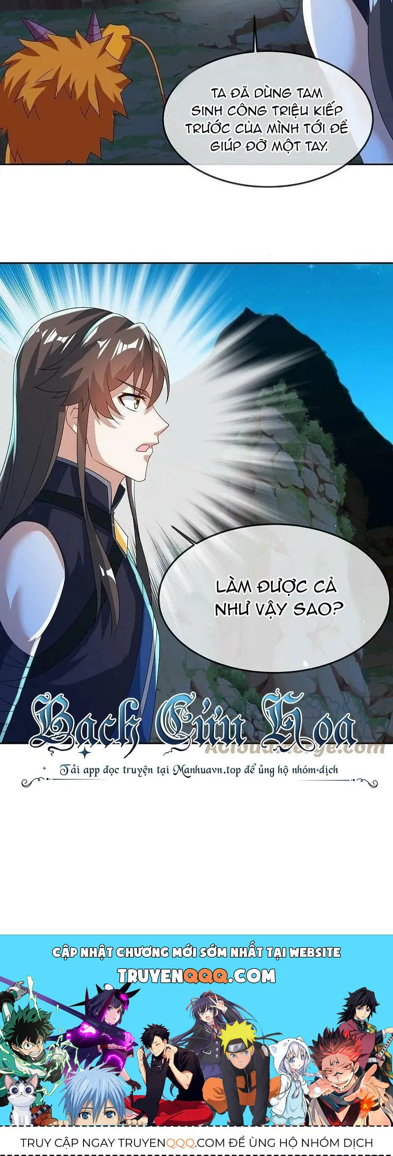 Trang 40