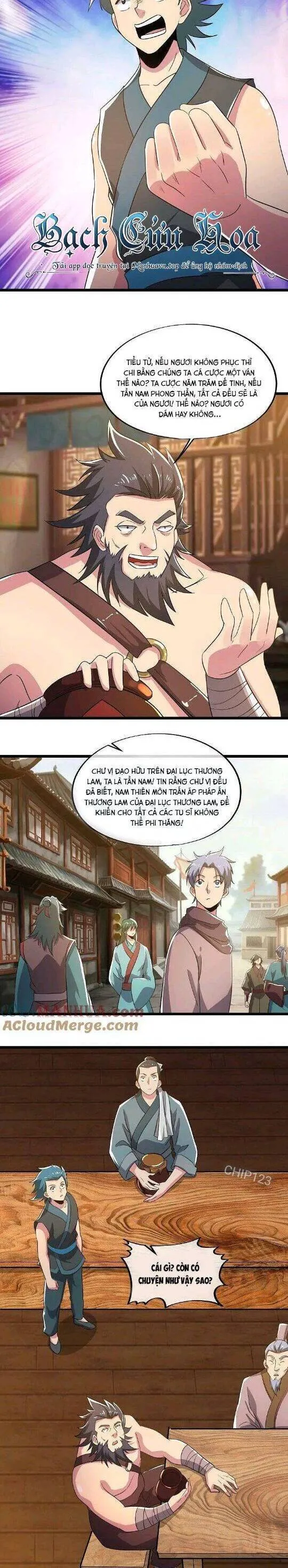 Trang 15