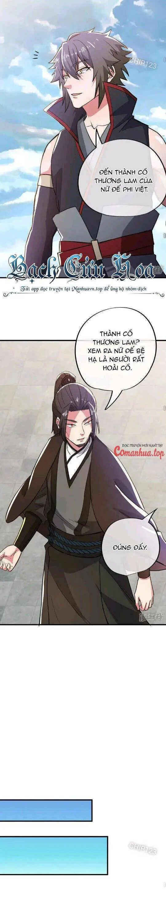 Trang 16