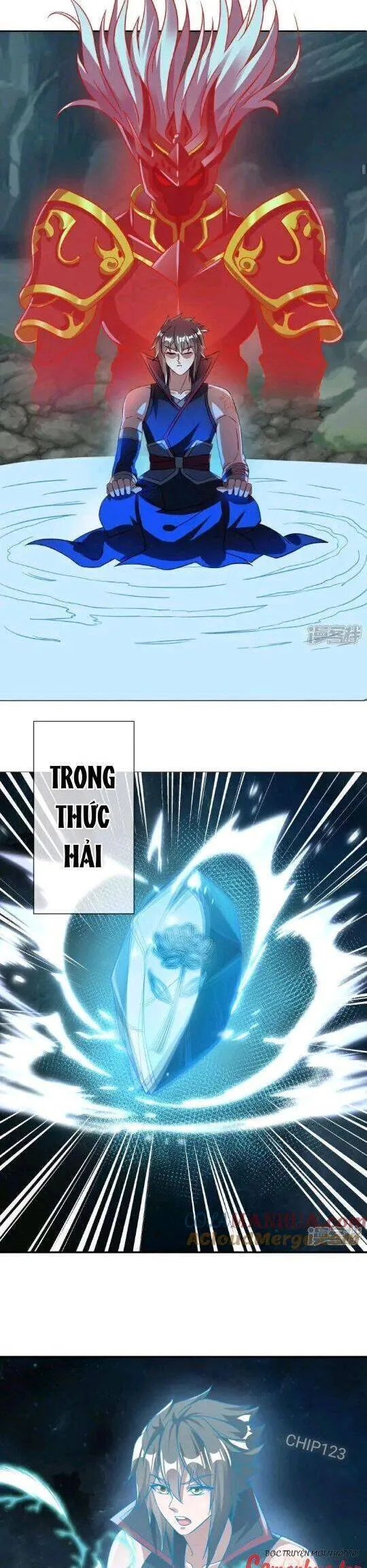 Trang 12